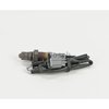 Bosch Oxygen Sensor, 13258 13258